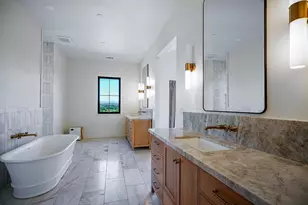 5564 Meagan Ln, Burson, CA 95225 - Photo 63