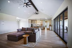 5564 Meagan Ln, Burson, CA 95225 - Photo 25