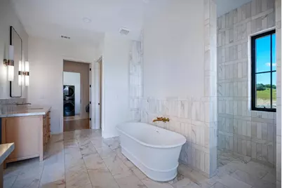 5564 Meagan Lane, Burson, CA 95225 - Photo 61