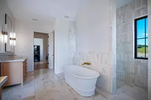 5564 Meagan Ln, Burson, CA 95225 - Photo 61