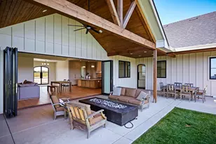 5564 Meagan Ln, Burson, CA 95225 - Photo 85