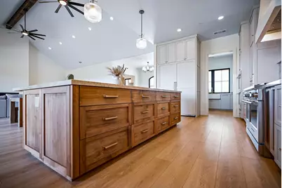 5564 Meagan Lane, Burson, CA 95225 - Photo 37
