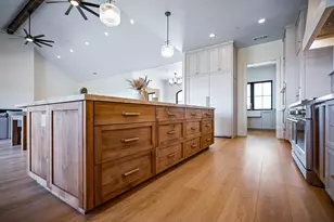 5564 Meagan Ln, Burson, CA 95225 - Photo 37