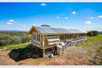5564 Meagan Lane, Burson, CA 95225 - Photo 89
