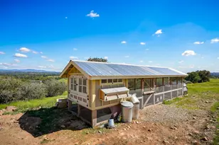 5564 Meagan Ln, Burson, CA 95225 - Photo 89