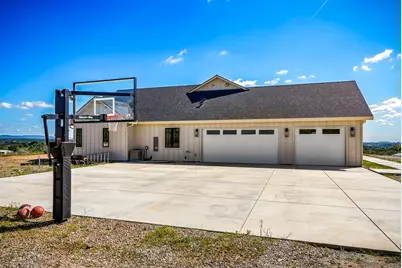 5564 Meagan Lane, Burson, CA 95225 - Photo 91