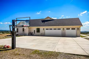 5564 Meagan Ln, Burson, CA 95225 - Photo 91