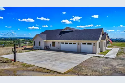 5564 Meagan Lane, Burson, CA 95225 - Photo 11