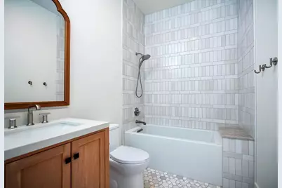 5564 Meagan Lane, Burson, CA 95225 - Photo 55