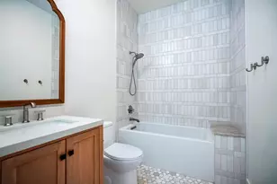5564 Meagan Ln, Burson, CA 95225 - Photo 55
