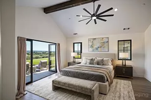 5564 Meagan Ln, Burson, CA 95225 - Photo 57