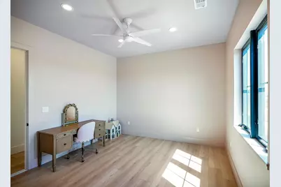 5564 Meagan Lane, Burson, CA 95225 - Photo 47