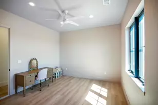 5564 Meagan Ln, Burson, CA 95225 - Photo 47
