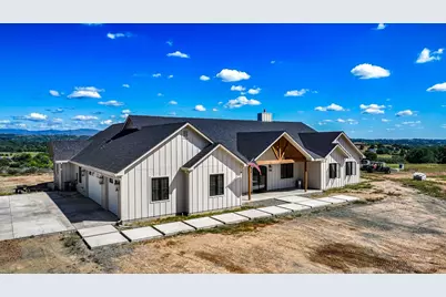 5564 Meagan Lane, Burson, CA 95225 - Photo 9