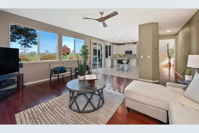 1936 Wesley Drive, Folsom, CA 95630 - Photo 1