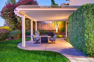 1936 Wesley Dr, Folsom, CA 95630 - Photo 63