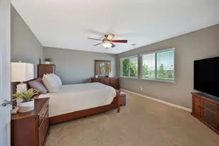 1936 Wesley Dr, Folsom, CA 95630 - Photo 29