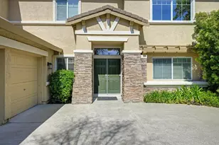 1936 Wesley Dr, Folsom, CA 95630 - Photo 5