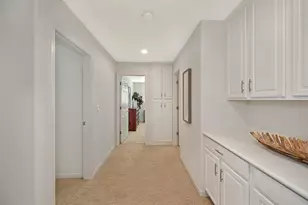 1936 Wesley Dr, Folsom, CA 95630 - Photo 39