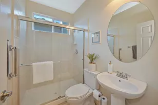 1936 Wesley Dr, Folsom, CA 95630 - Photo 25
