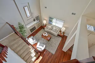 1936 Wesley Dr, Folsom, CA 95630 - Photo 27