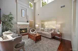 1936 Wesley Dr, Folsom, CA 95630 - Photo 7