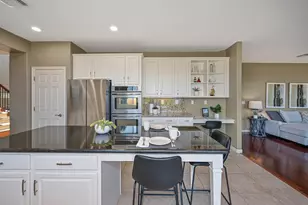 1936 Wesley Dr, Folsom, CA 95630 - Photo 15