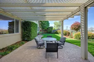 1936 Wesley Dr, Folsom, CA 95630 - Photo 49