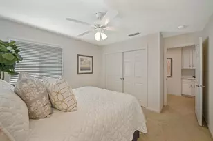 1936 Wesley Dr, Folsom, CA 95630 - Photo 41