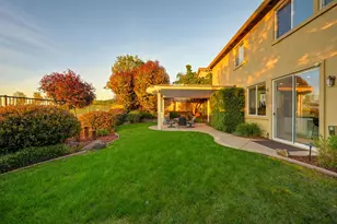 1936 Wesley Dr, Folsom, CA 95630 - Photo 59