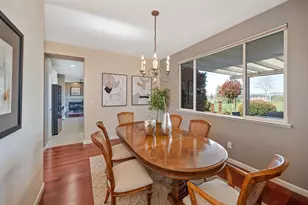 1936 Wesley Dr, Folsom, CA 95630 - Photo 13