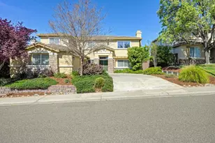 1936 Wesley Dr, Folsom, CA 95630 - Photo 3