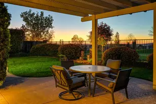 1936 Wesley Dr, Folsom, CA 95630 - Photo 65
