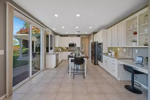 1936 Wesley Dr, Folsom, CA 95630 - Photo 17