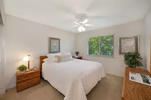 1936 Wesley Dr, Folsom, CA 95630 - Photo 37