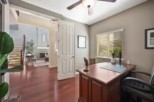 1936 Wesley Dr, Folsom, CA 95630 - Photo 11