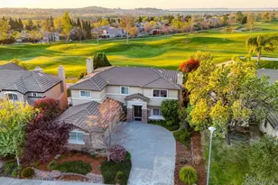 1936 Wesley Dr, Folsom, CA 95630 - Photo 53