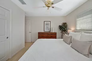 1936 Wesley Dr, Folsom, CA 95630 - Photo 45