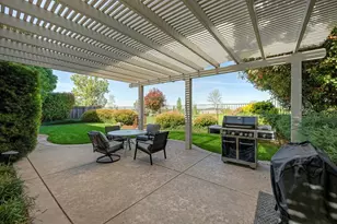 1936 Wesley Dr, Folsom, CA 95630 - Photo 47
