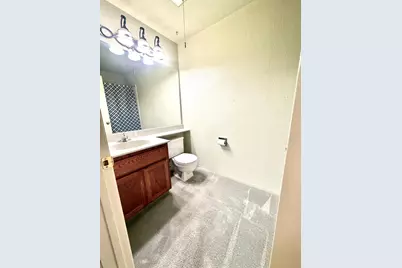 11150 Trinity River Drive #13, Rancho Cordova, CA 95670 - Photo 29
