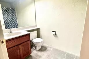 11150 Trinity River Dr, Rancho Cordova, CA 95670 - Photo 29
