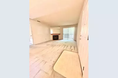 11150 Trinity River Drive #13, Rancho Cordova, CA 95670 - Photo 3