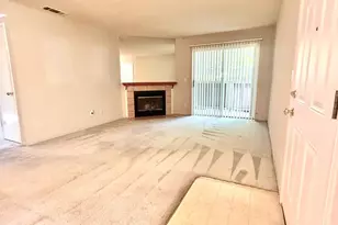 11150 Trinity River Dr, Rancho Cordova, CA 95670 - Photo 3