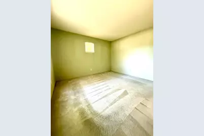 11150 Trinity River Drive #13, Rancho Cordova, CA 95670 - Photo 27