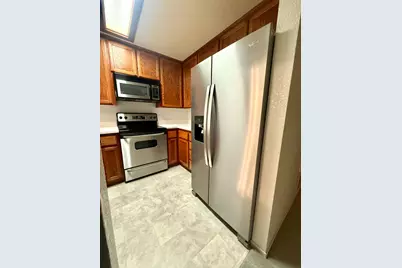 11150 Trinity River Drive #13, Rancho Cordova, CA 95670 - Photo 13