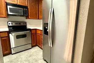 11150 Trinity River Dr, Rancho Cordova, CA 95670 - Photo 13
