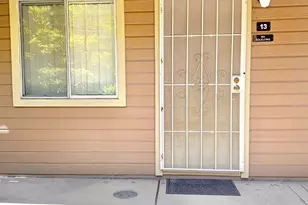 11150 Trinity River Dr, Rancho Cordova, CA 95670 - Photo 1