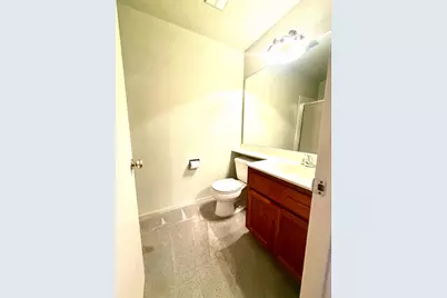 11150 Trinity River Drive #13, Rancho Cordova, CA 95670 - Photo 21