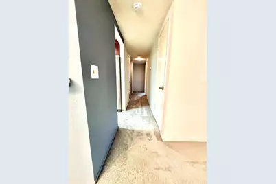 11150 Trinity River Drive #13, Rancho Cordova, CA 95670 - Photo 11