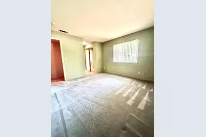 11150 Trinity River Drive #13, Rancho Cordova, CA 95670 - Photo 25
